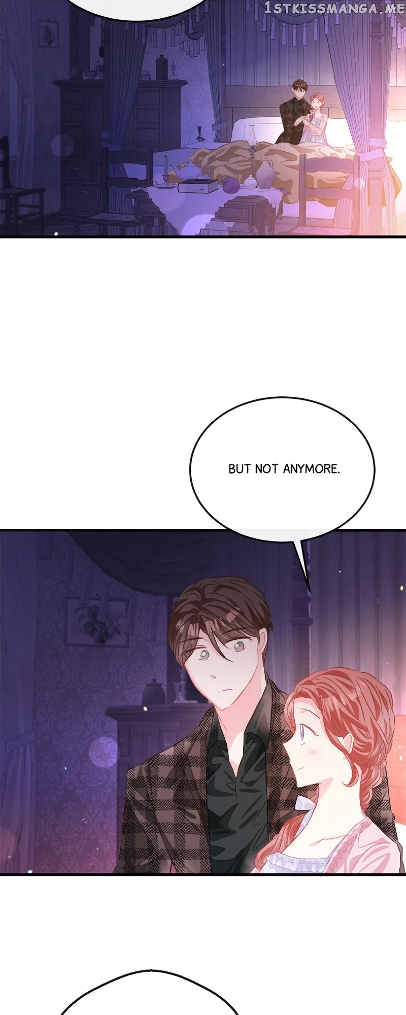 Married for 120 Days Chapter 80 – Page 49