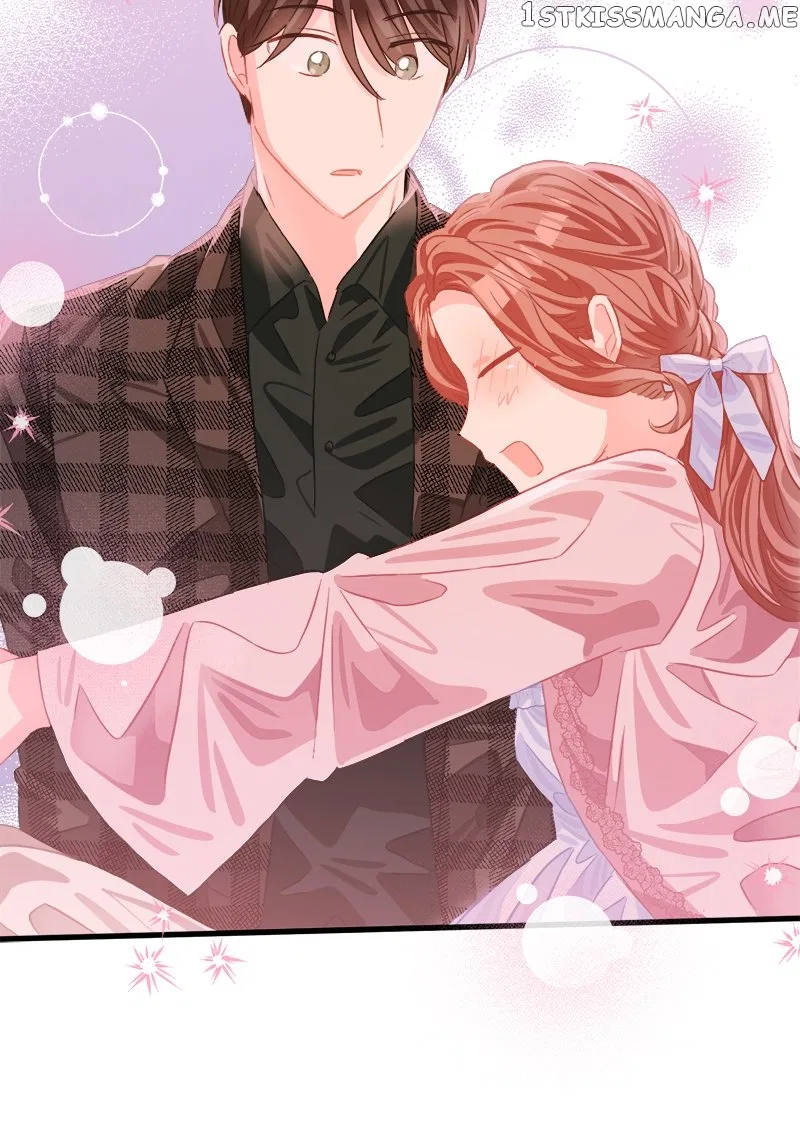 Married for 120 Days Chapter 80 – Page 51