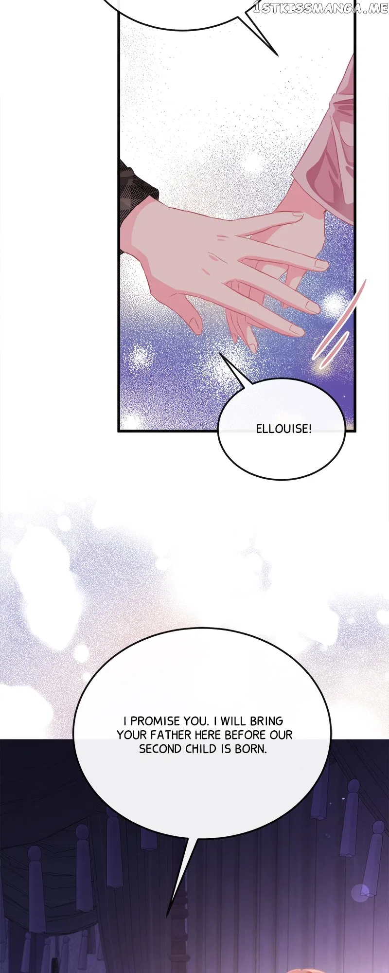 Married for 120 Days Chapter 80 – Page 53