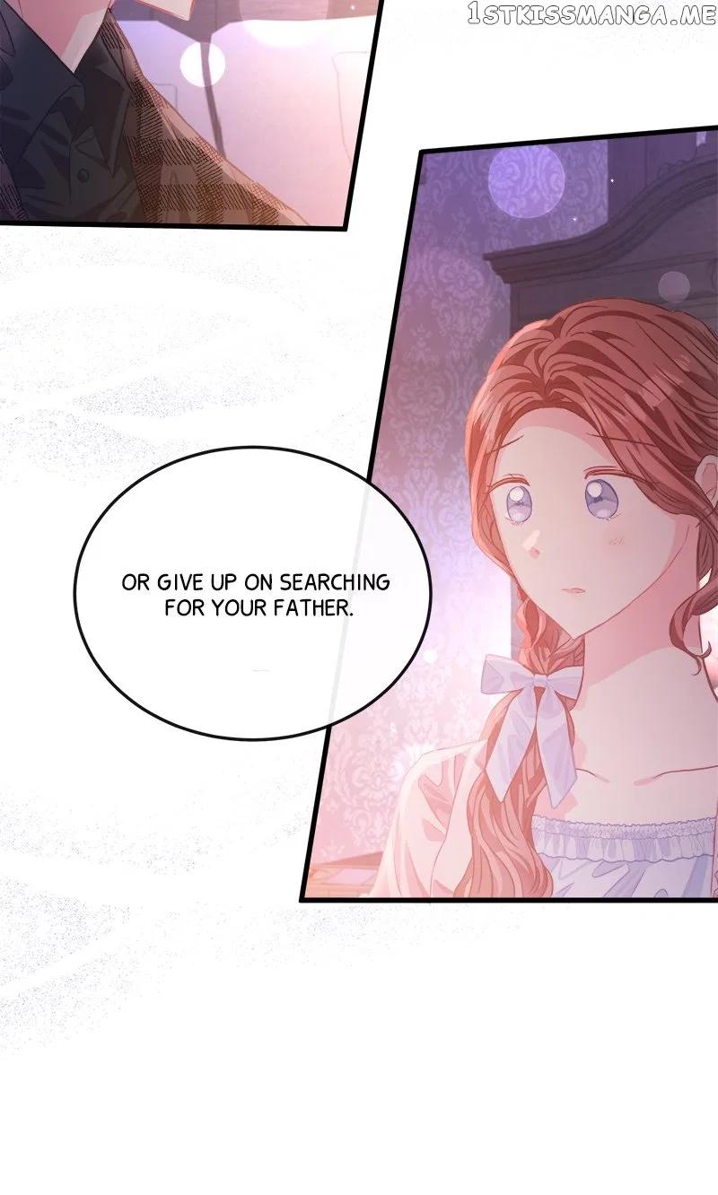 Married for 120 Days Chapter 80 – Page 55