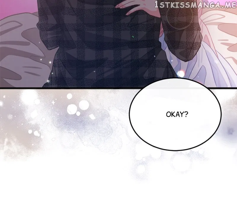 Married for 120 Days Chapter 80 – Page 59