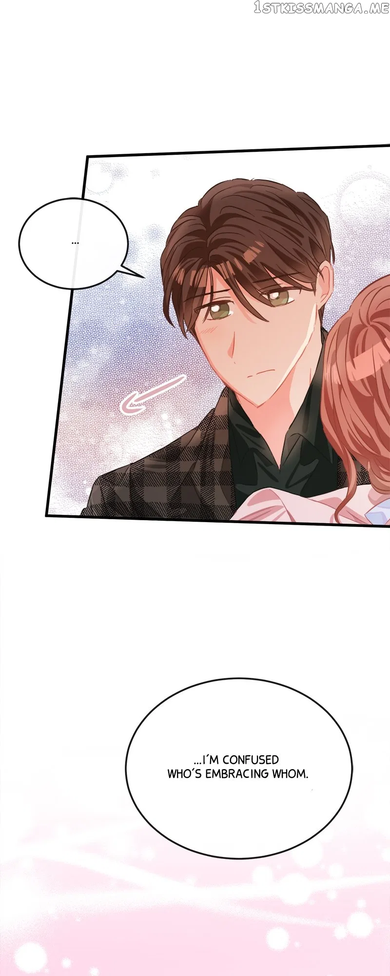 Married for 120 Days Chapter 80 – Page 60