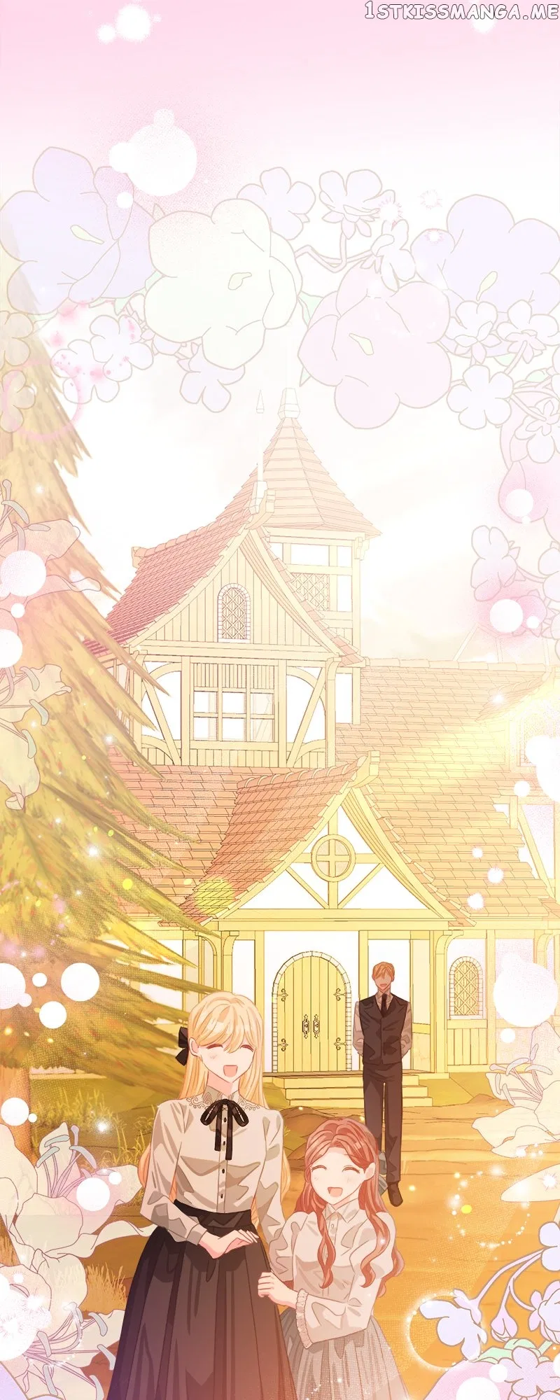 Married for 120 Days Chapter 80 – Page 61