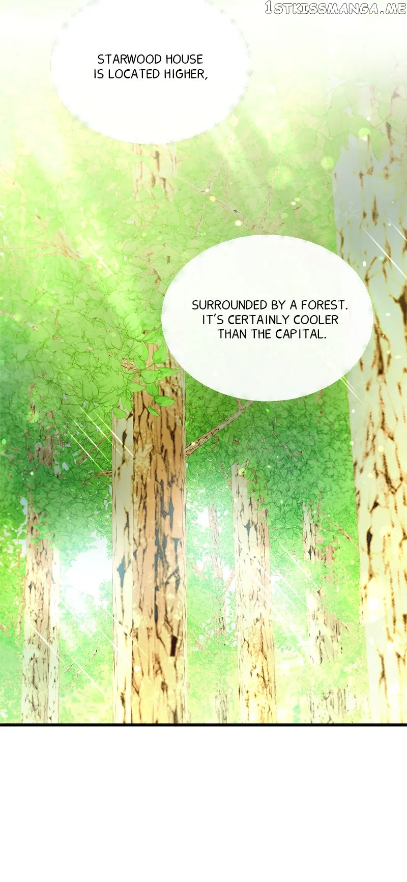 Married for 120 Days Chapter 79 – Page 4