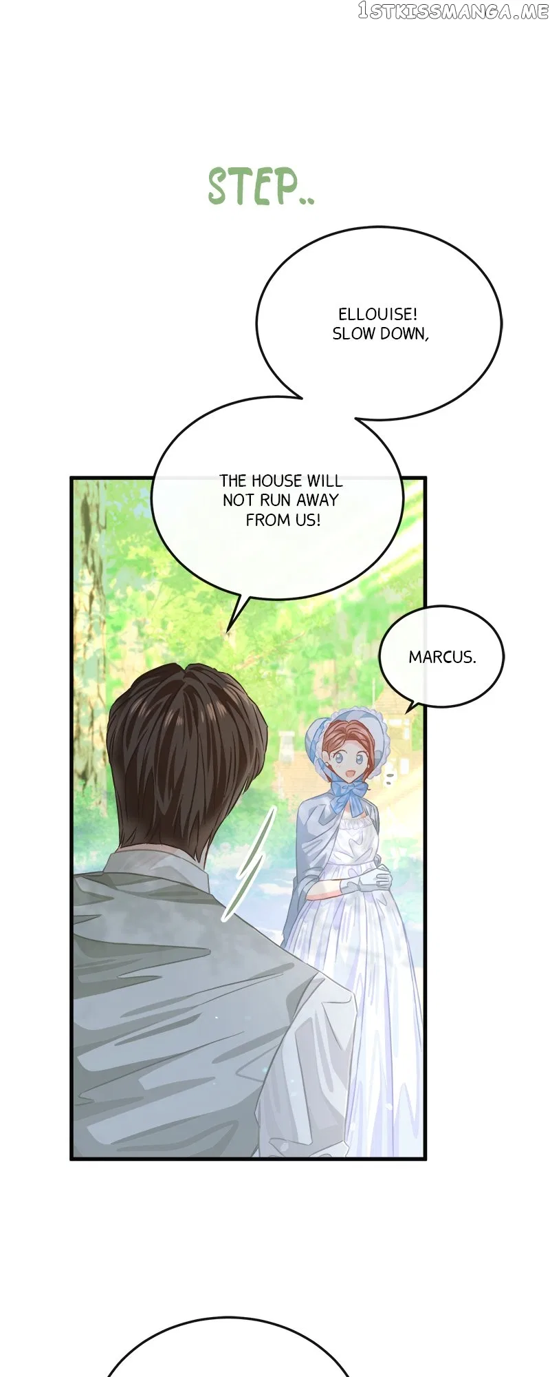 Married for 120 Days Chapter 79 – Page 5
