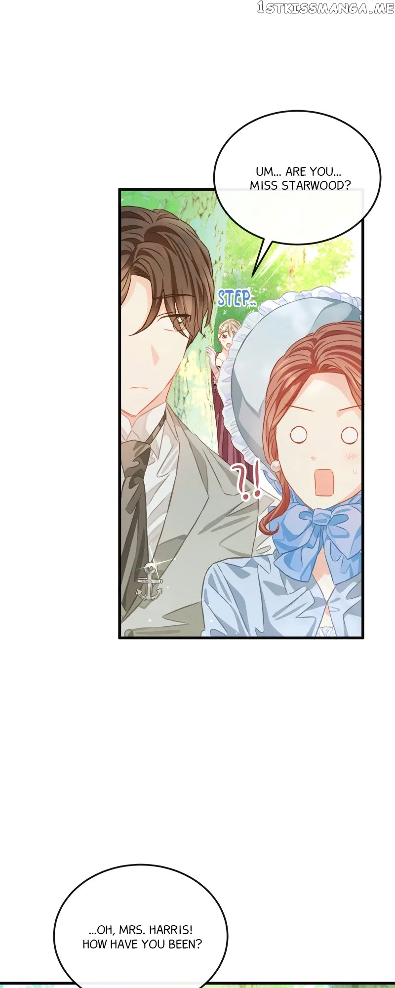 Married for 120 Days Chapter 79 – Page 13