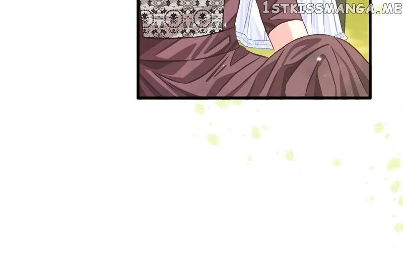 Married for 120 Days Chapter 79 – Page 24