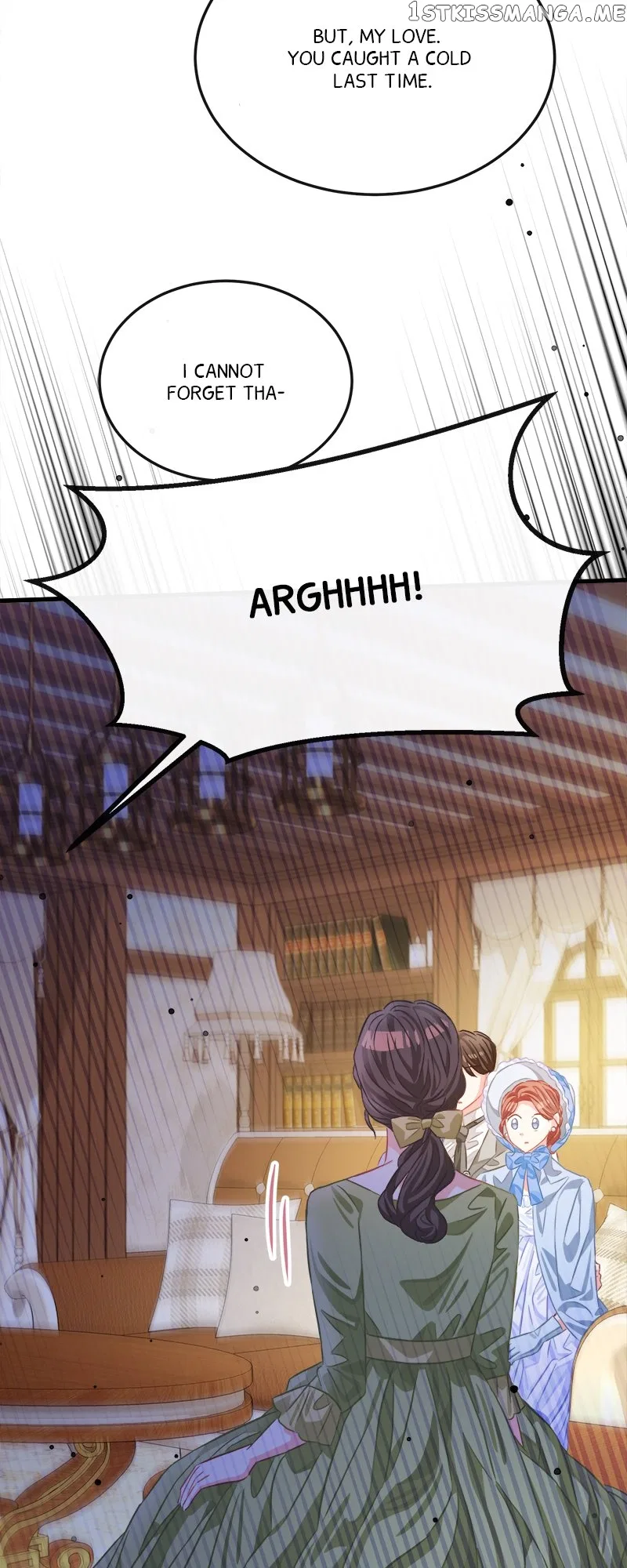 Married for 120 Days Chapter 79 – Page 40