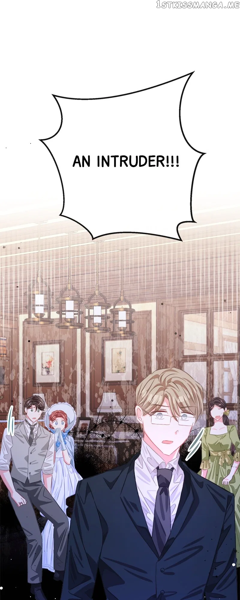 Married for 120 Days Chapter 79 – Page 42