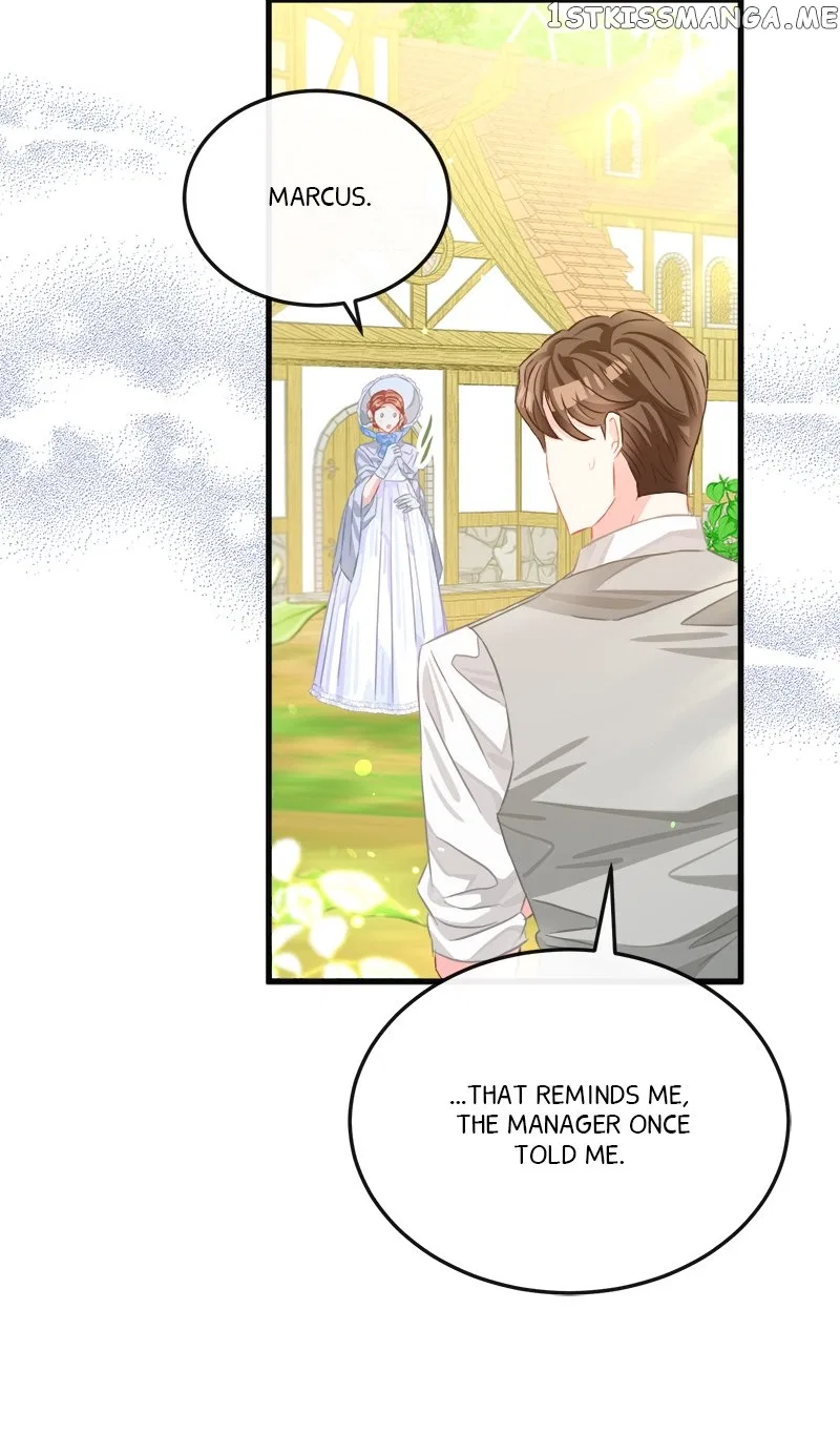 Married for 120 Days Chapter 79 – Page 50