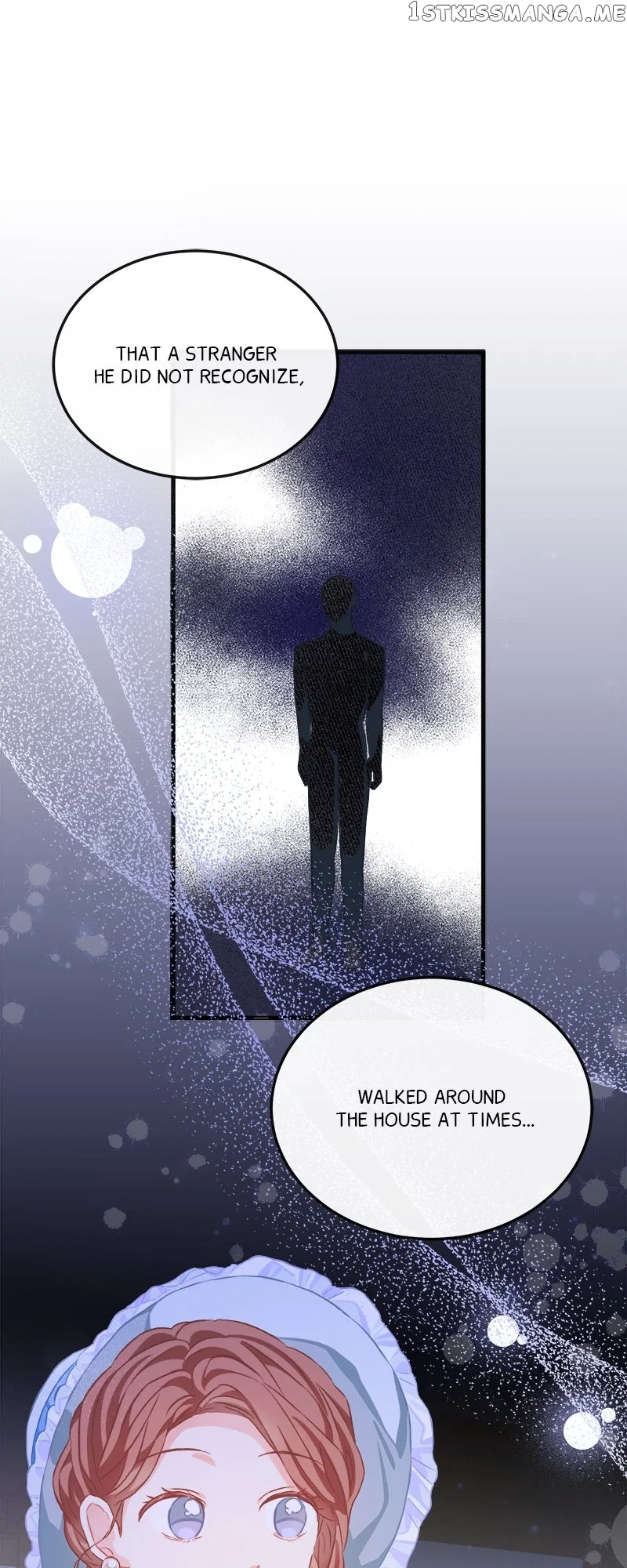Married for 120 Days Chapter 79 – Page 51