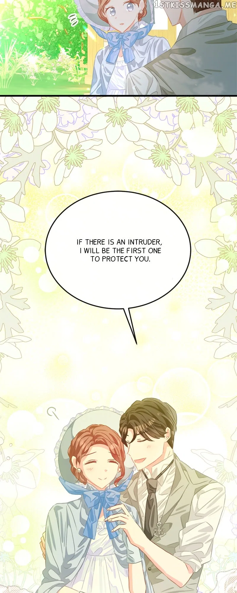 Married for 120 Days Chapter 79 – Page 56