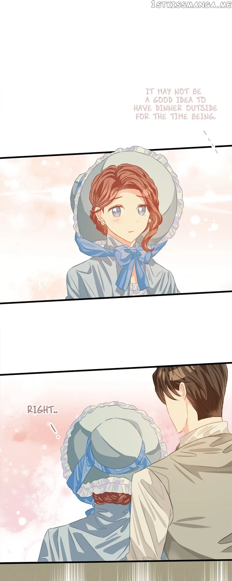 Married for 120 Days Chapter 79 – Page 59