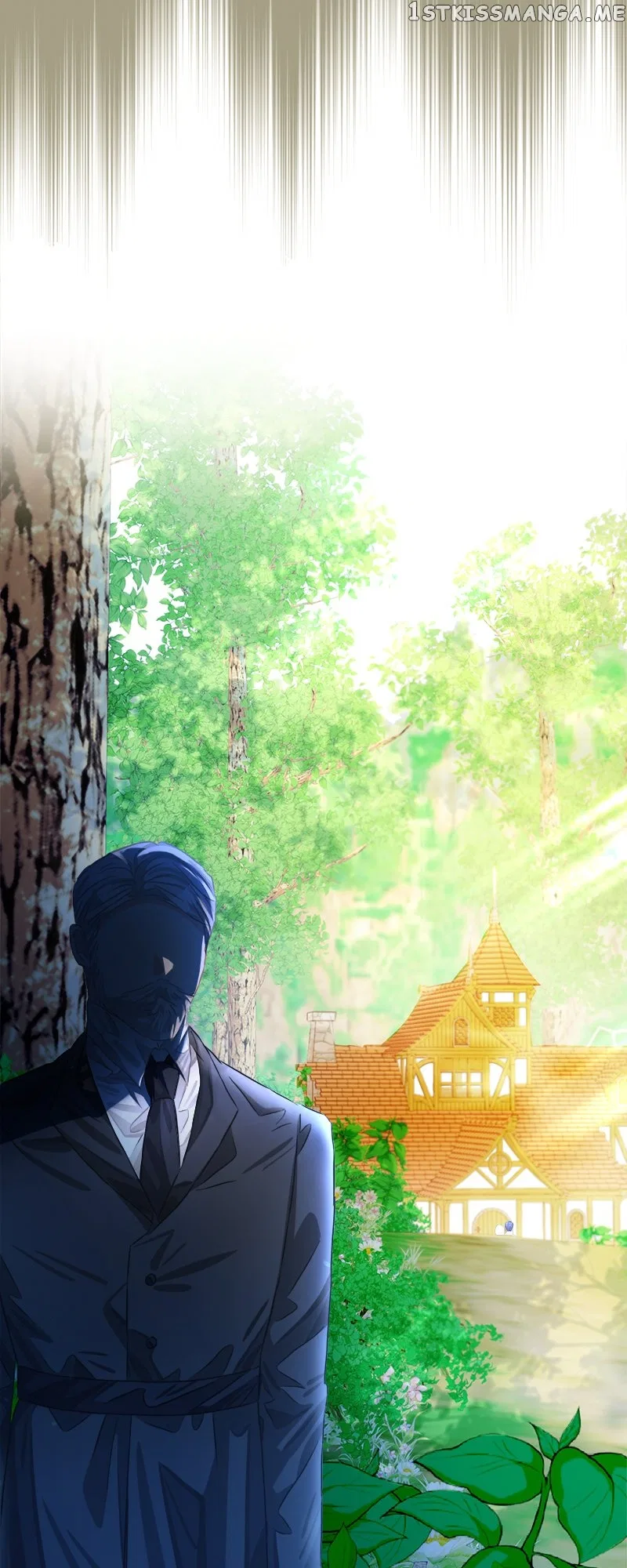Married for 120 Days Chapter 79 – Page 60