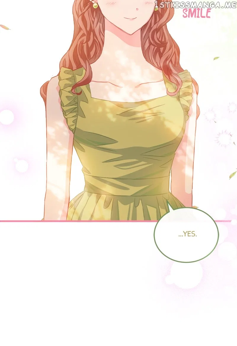 Married for 120 Days Chapter 78 – Page 4
