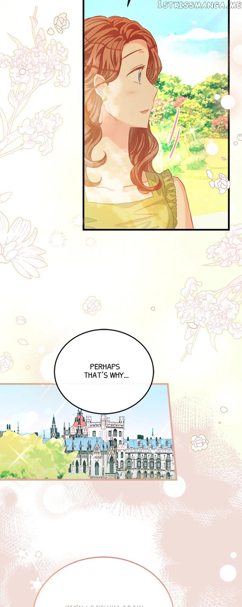 Married for 120 Days Chapter 78 – Page 6