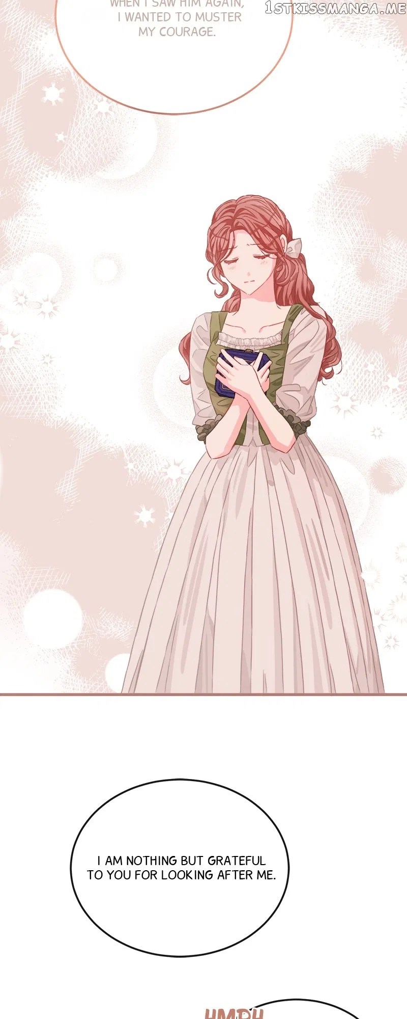 Married for 120 Days Chapter 78 – Page 7