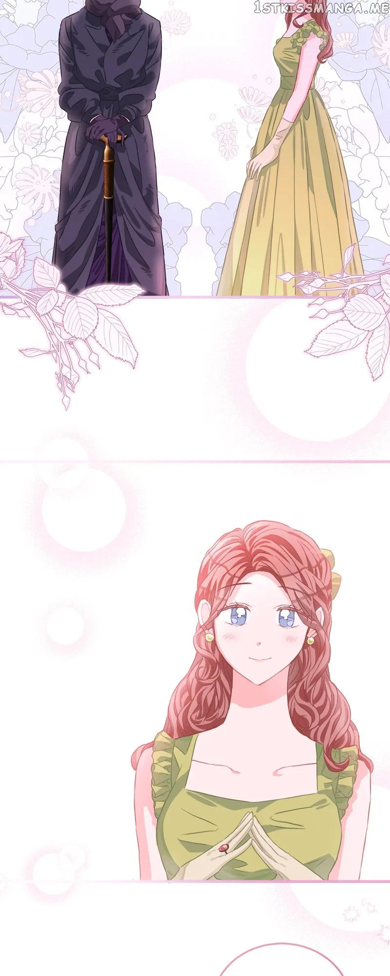 Married for 120 Days Chapter 78 – Page 10