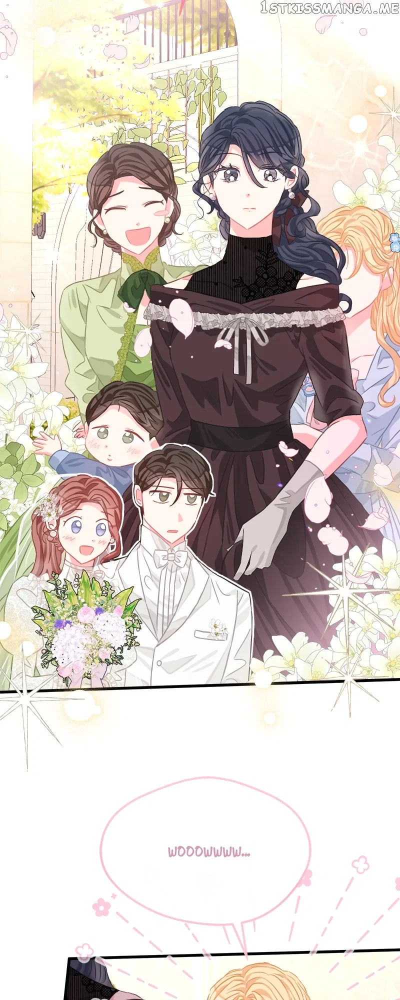 Married for 120 Days Chapter 78 – Page 23