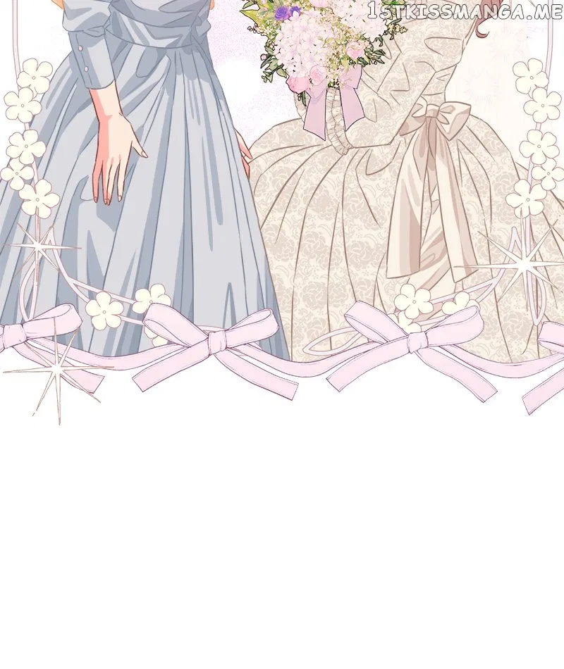 Married for 120 Days Chapter 78 – Page 25