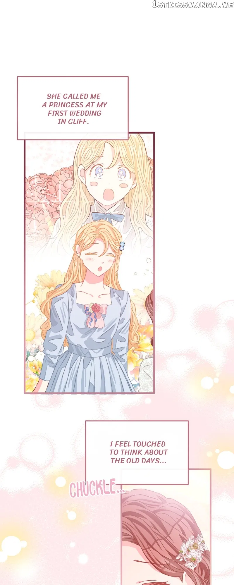 Married for 120 Days Chapter 78 – Page 26