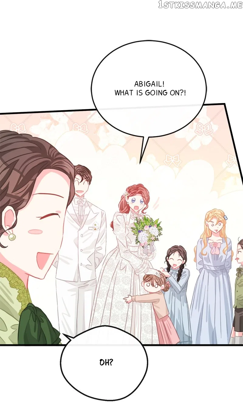 Married for 120 Days Chapter 78 – Page 29