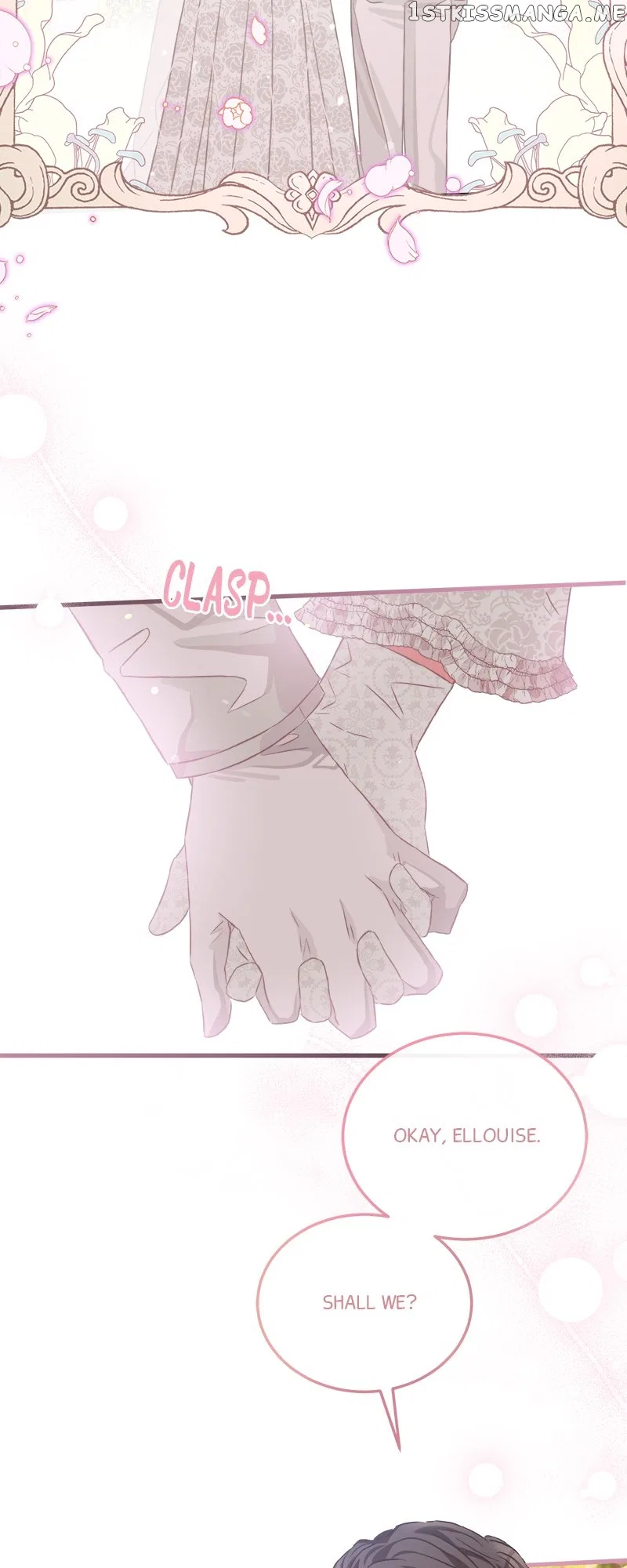 Married for 120 Days Chapter 78 – Page 48