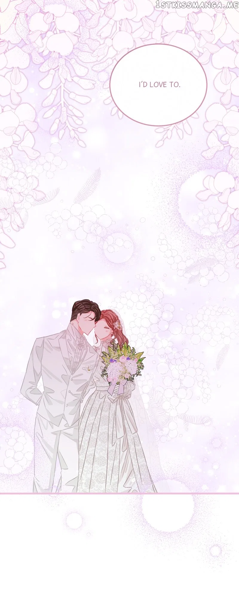 Married for 120 Days Chapter 78 – Page 50
