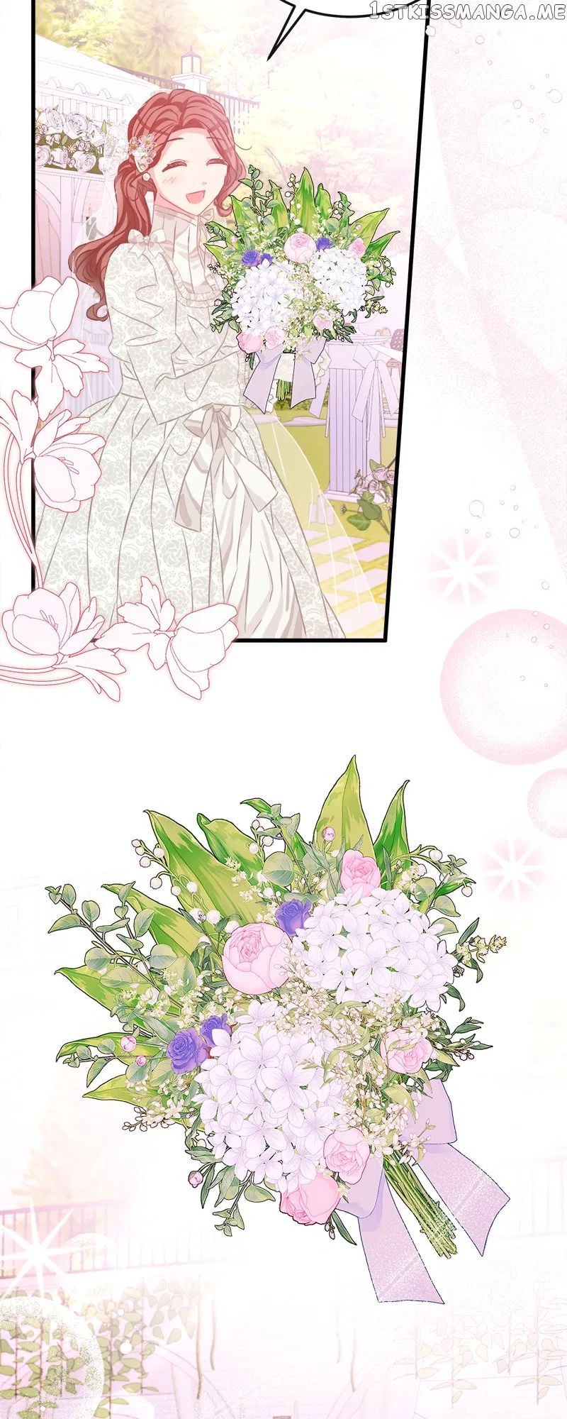 Married for 120 Days Chapter 78 – Page 53