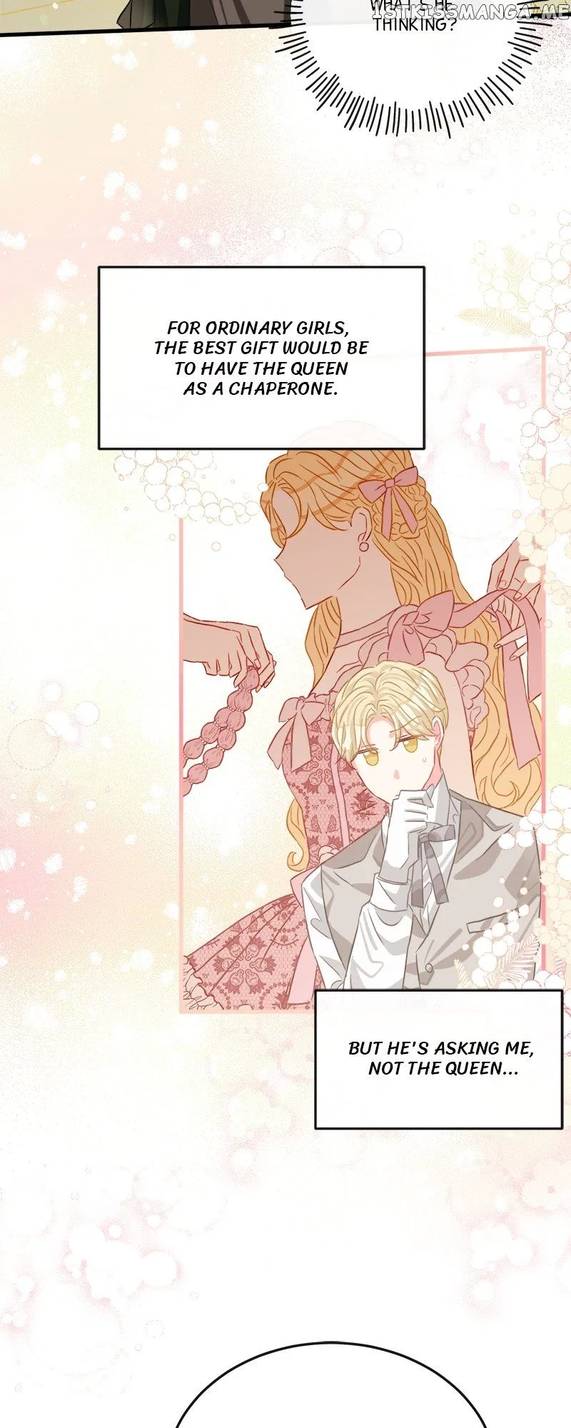 Married for 120 Days Chapter 77 – Page 2