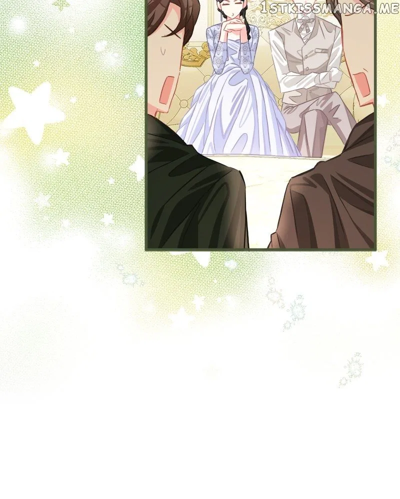 Married for 120 Days Chapter 77 – Page 4