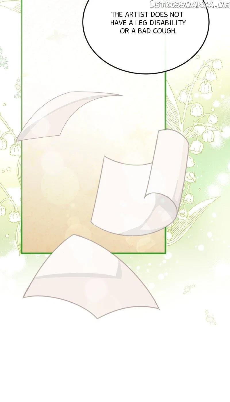 Married for 120 Days Chapter 77 – Page 12