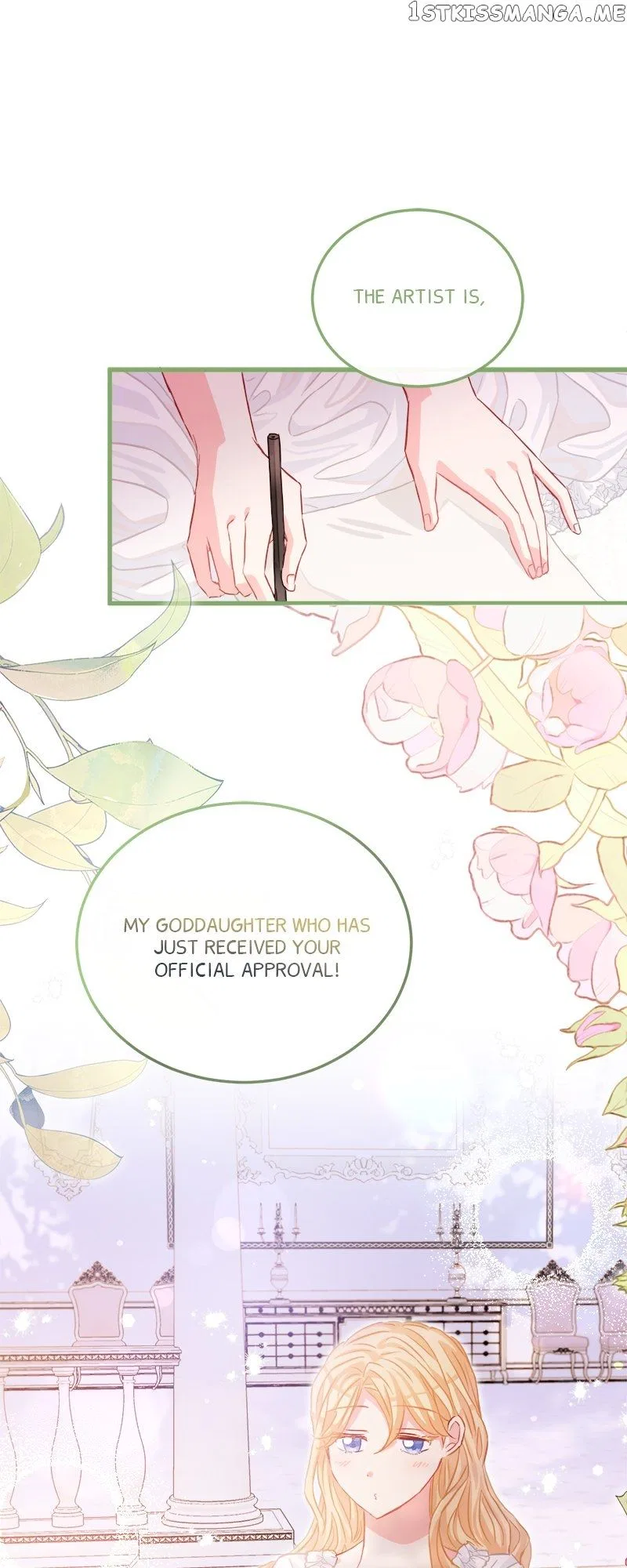 Married for 120 Days Chapter 77 – Page 13