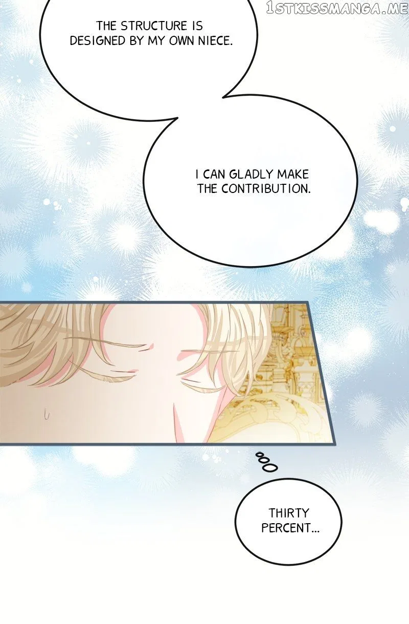 Married for 120 Days Chapter 77 – Page 20