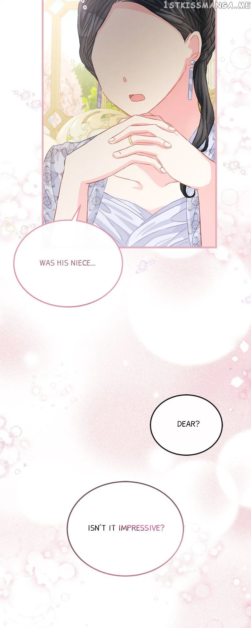 Married for 120 Days Chapter 77 – Page 22