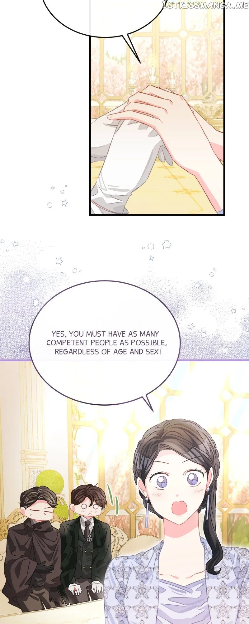 Married for 120 Days Chapter 77 – Page 26