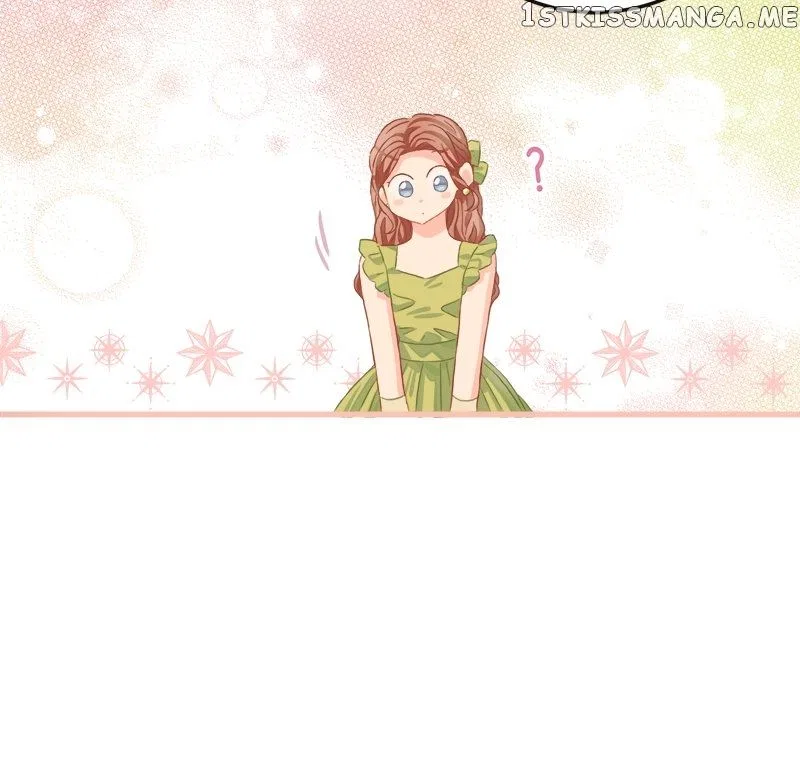 Married for 120 Days Chapter 77 – Page 52