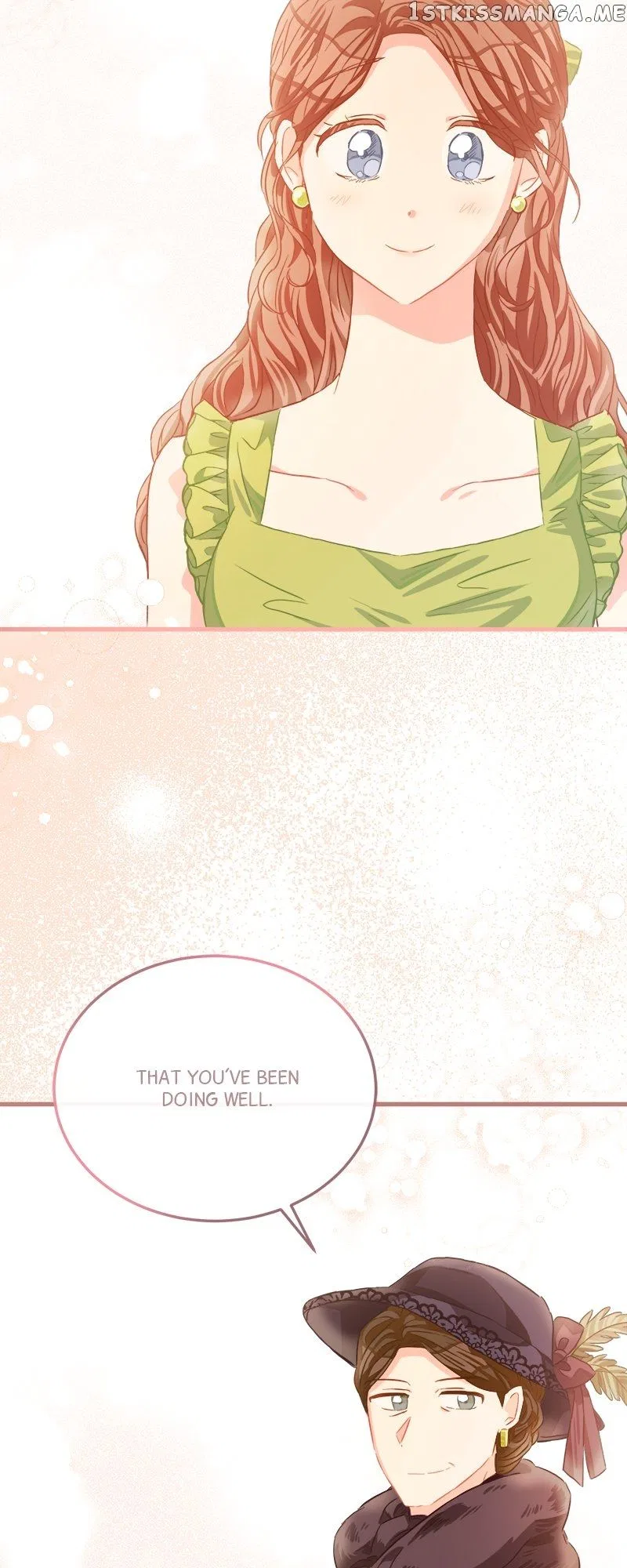 Married for 120 Days Chapter 77 – Page 55