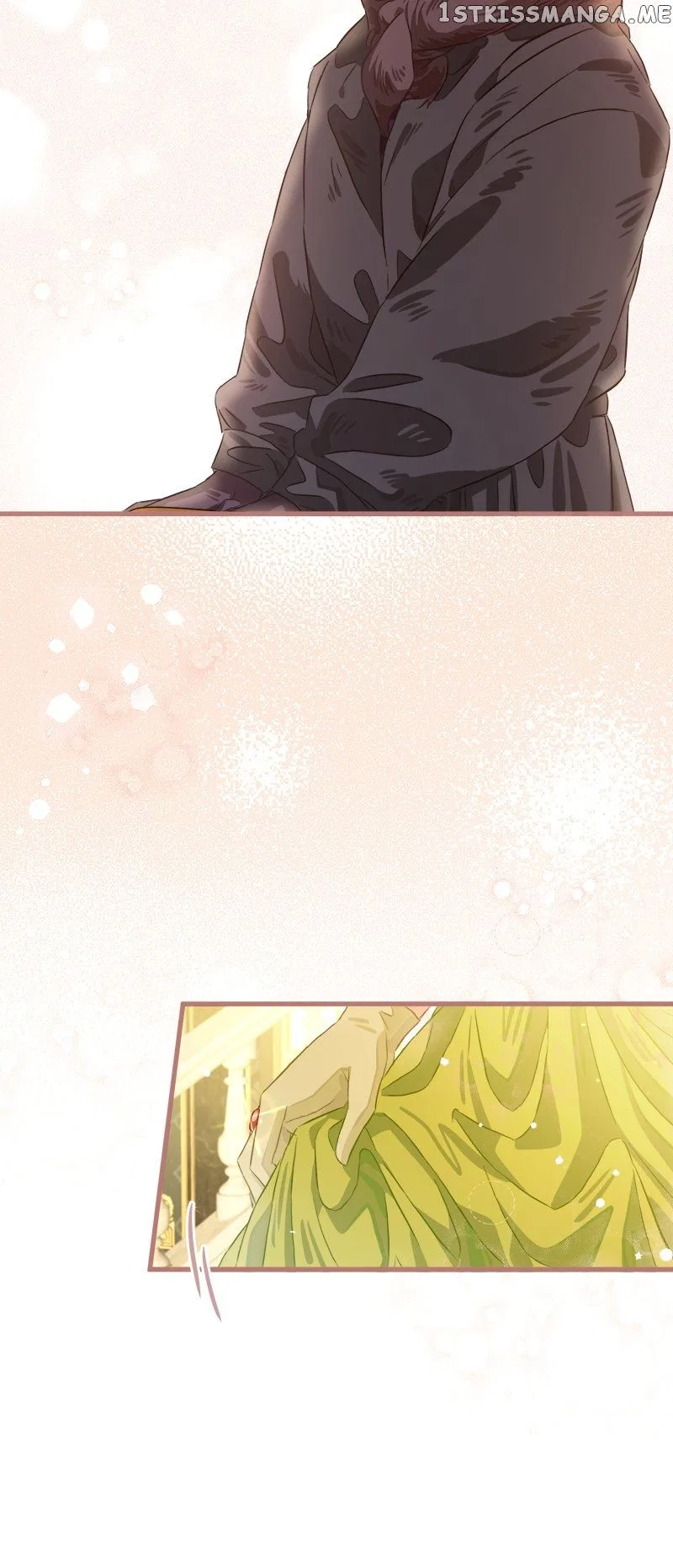 Married for 120 Days Chapter 77 – Page 56