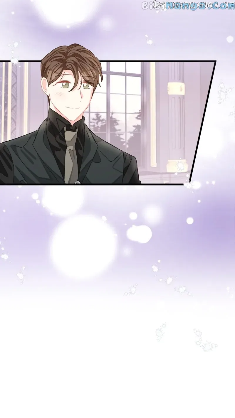 Married for 120 Days Chapter 76 – Page 4