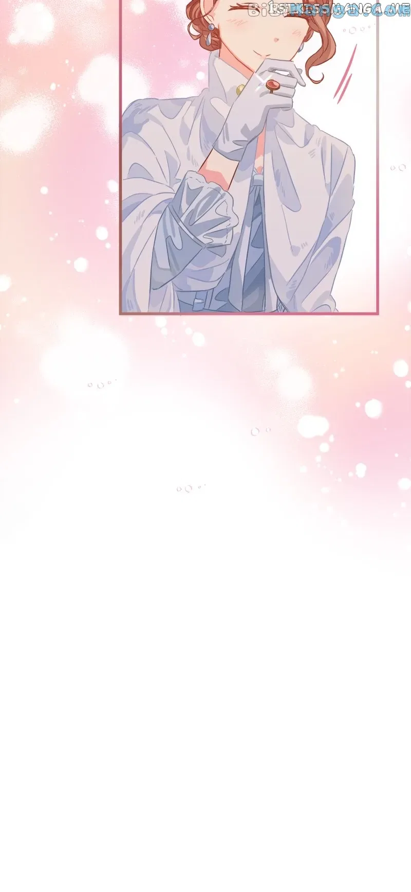 Married for 120 Days Chapter 76 – Page 12