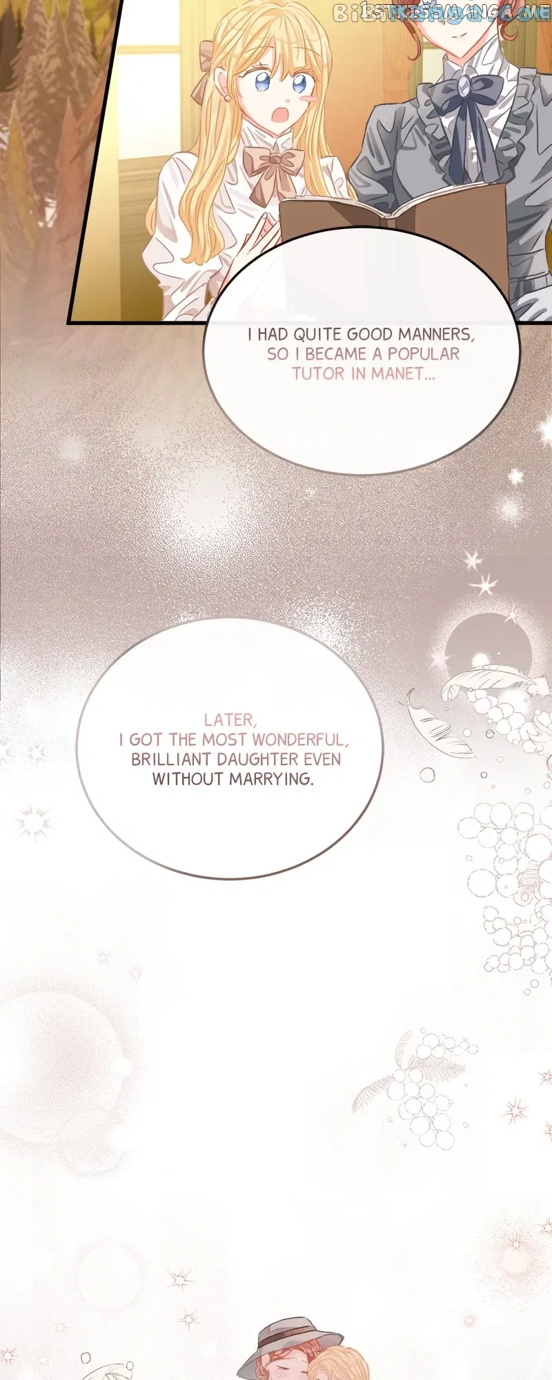 Married for 120 Days Chapter 76 – Page 14