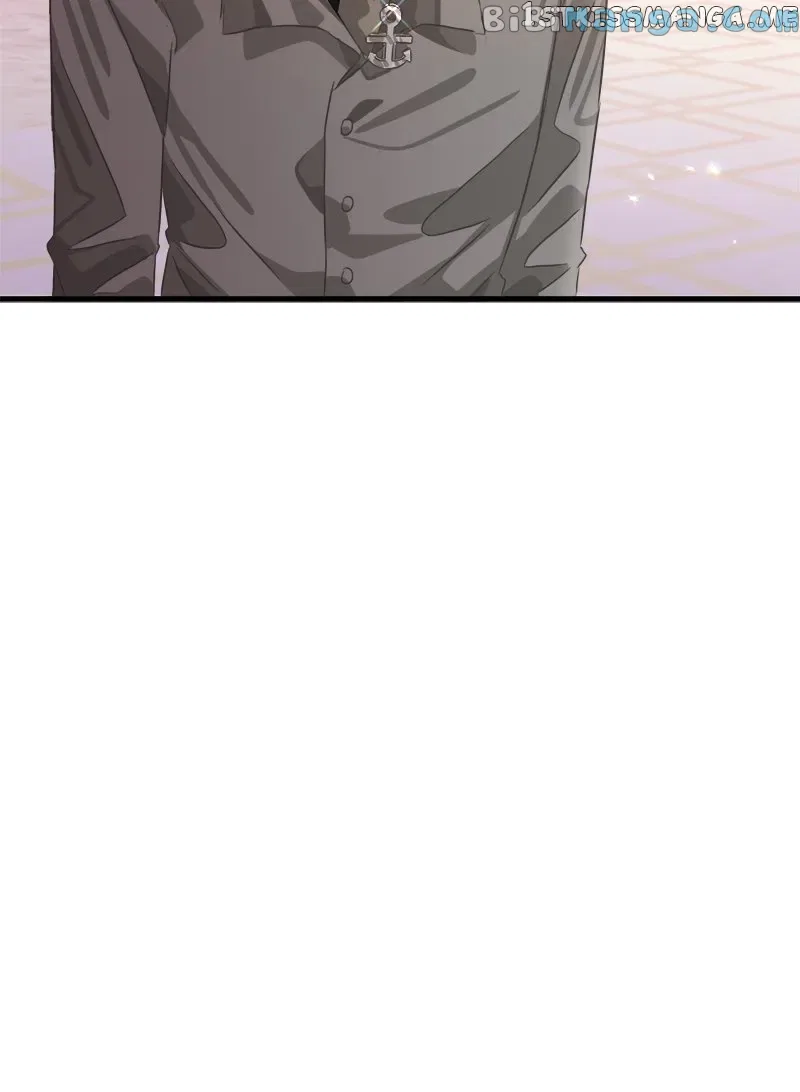 Married for 120 Days Chapter 76 – Page 16