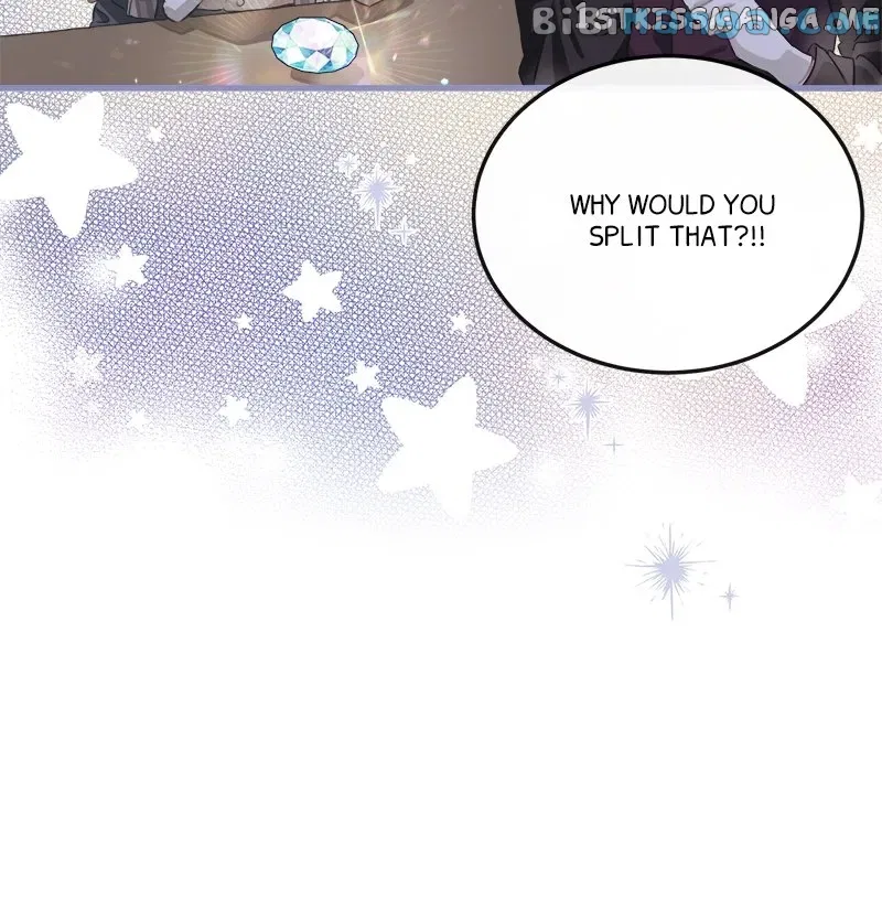 Married for 120 Days Chapter 76 – Page 32