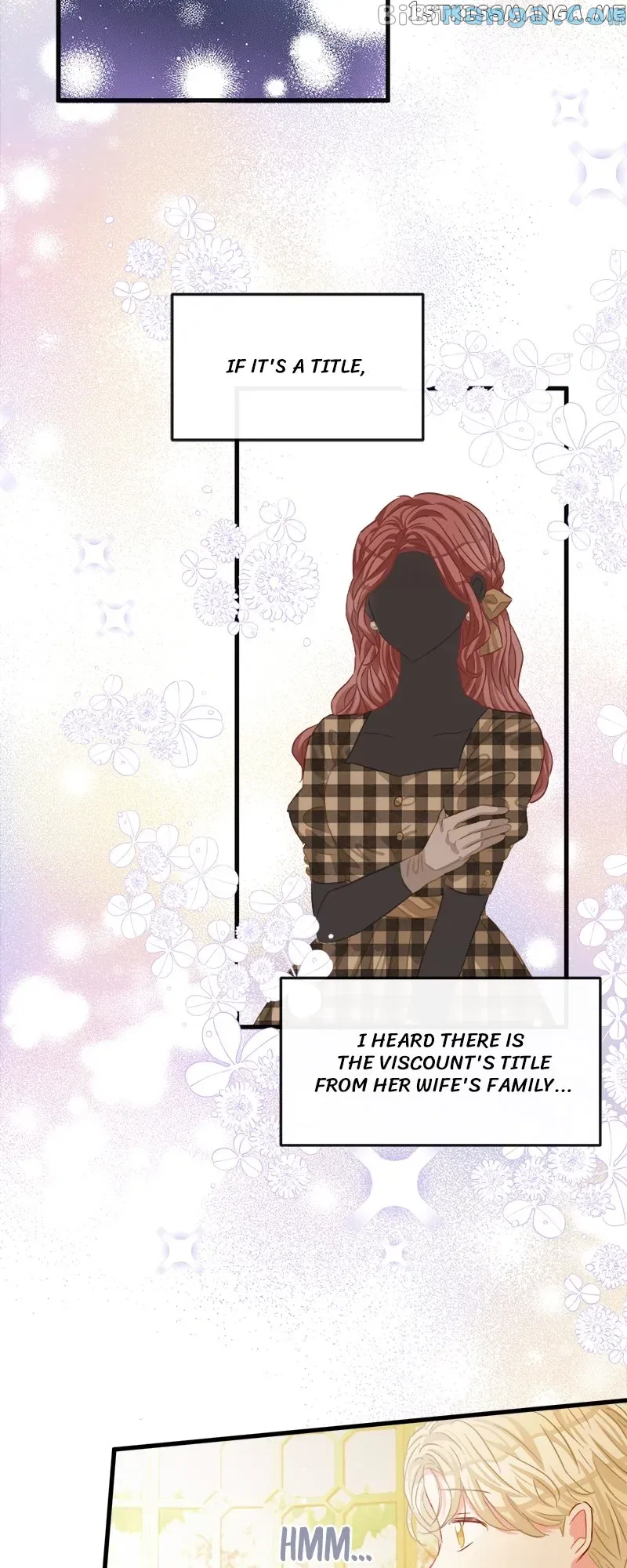 Married for 120 Days Chapter 76 – Page 46