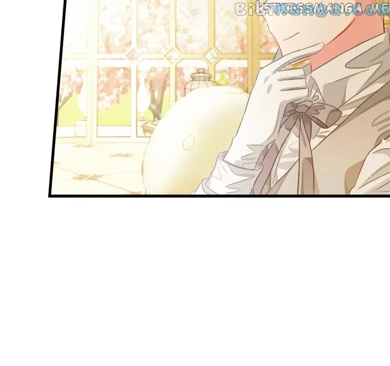 Married for 120 Days Chapter 76 – Page 47