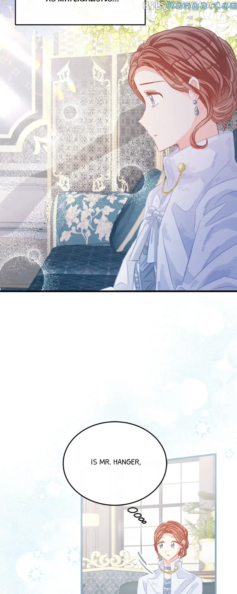 Married for 120 Days Chapter 75 – Page 11
