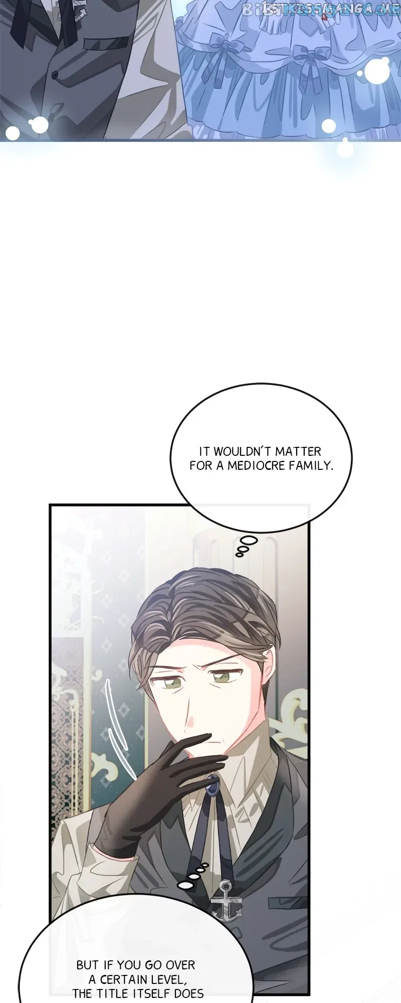 Married for 120 Days Chapter 75 – Page 14