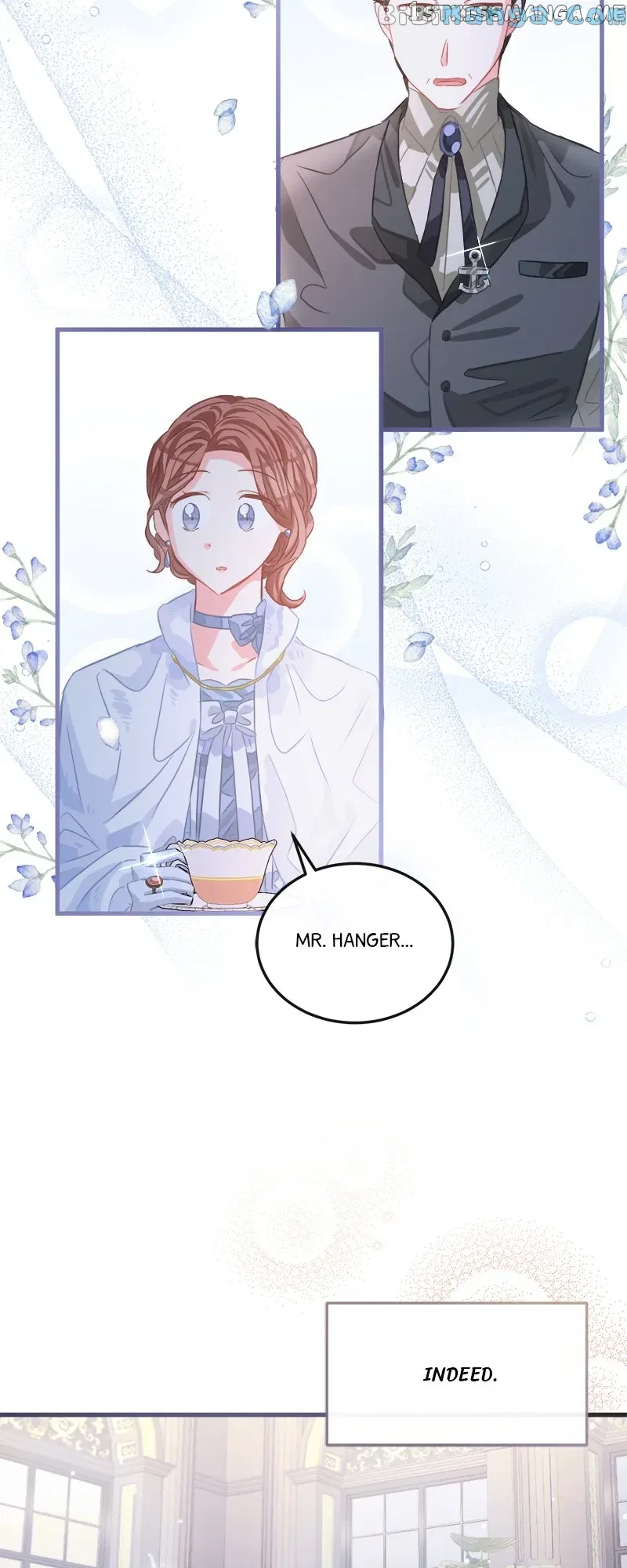Married for 120 Days Chapter 75 – Page 23