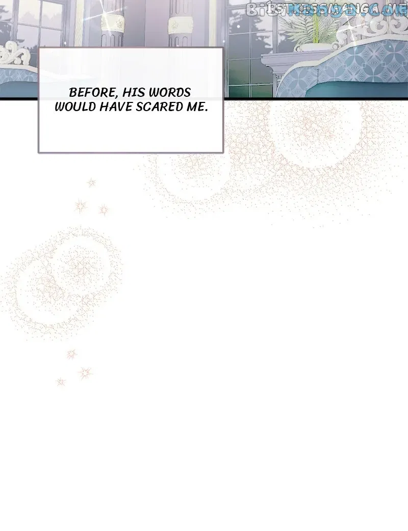 Married for 120 Days Chapter 75 – Page 24